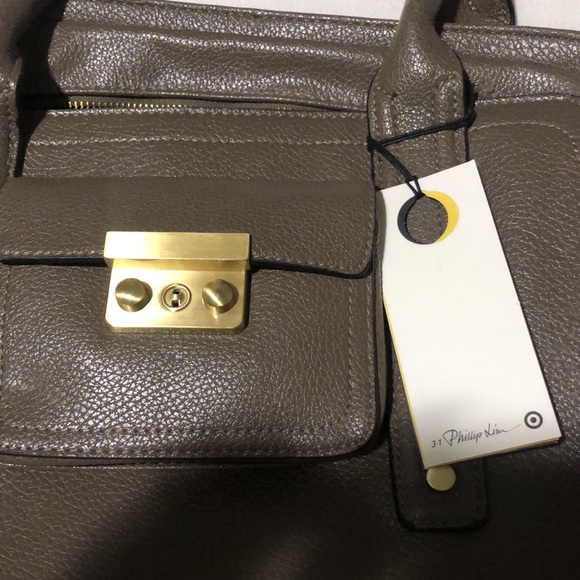 Phillip Lim Target collaboration - Picture 2 of 3